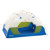 Marmot Tungsten 4 Person Tent: Picture 4 thumbnail